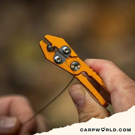 Pole Position Pole Position Easy Cutter