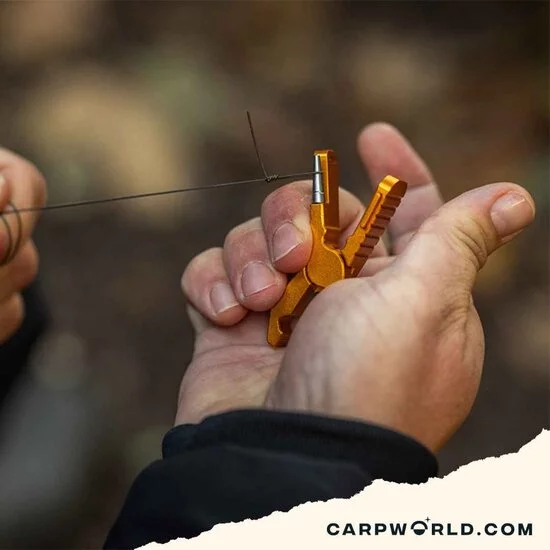 Pole Position Pole Position Easy Cutter