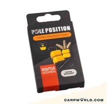 Pole Position Corn Maggotclip