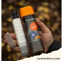 Pole Position PVA Mesh 7mt