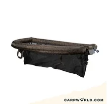 Solar SP C-Tech Floatation Cell