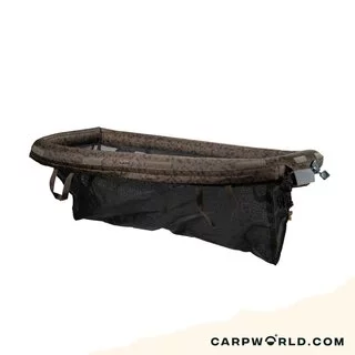 Solar SP C-Tech Floatation Cell