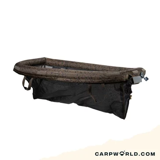 Solar Tackle Solar SP C-Tech Floatation Cell