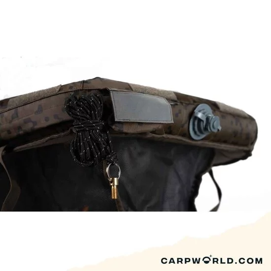 Solar Tackle Solar SP C-Tech Floatation Cell