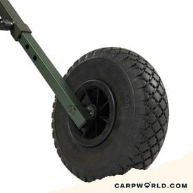 Solar SP C-Tech Power Barrow Rear Wheel Kit