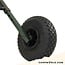 Solar Tackle Solar SP C-Tech Power Barrow Rear Wheel Kit