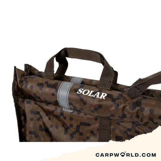 Solar Tackle Solar SP C-Tech Retention Sling