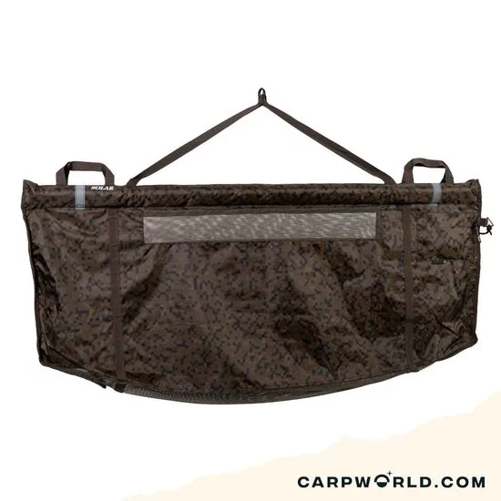 Solar Tackle Solar SP C-Tech Retention Sling