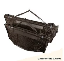 Solar SP C-Tech Retention Sling