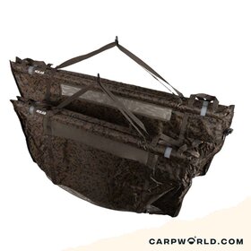 Solar SP C-Tech Retention Sling