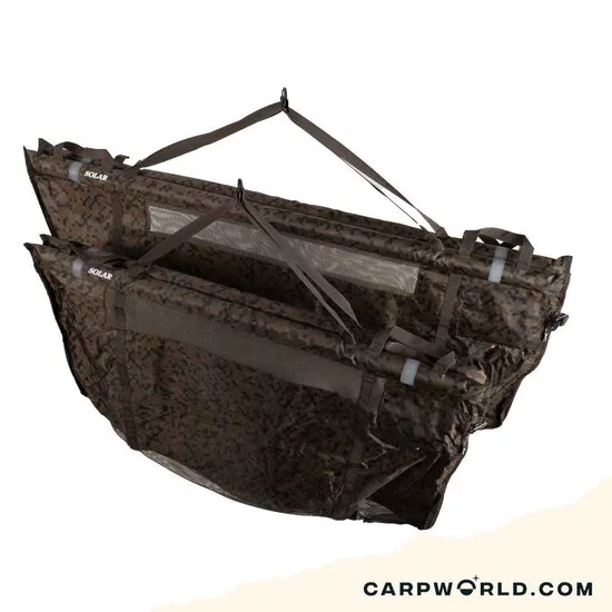 Solar Tackle Solar SP C-Tech Retention Sling