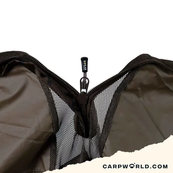 Solar Tackle Solar SP C-Tech Retention Sling