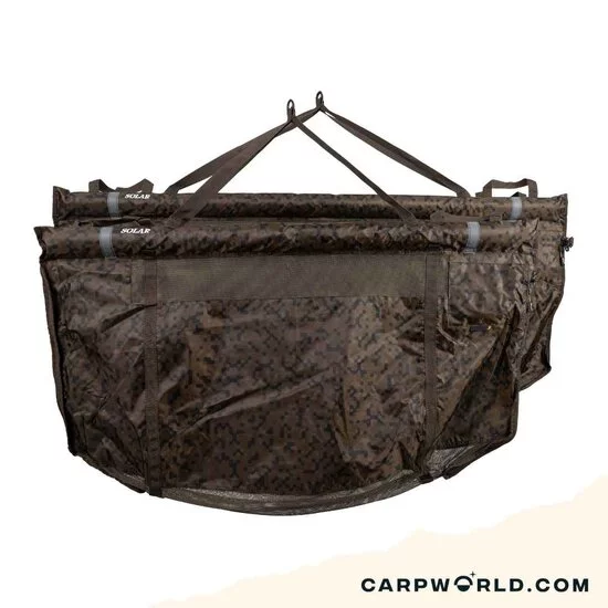 Solar Tackle Solar SP C-Tech Retention Sling