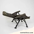 Solar Tackle Solar SP C-Tech Recliner Chair