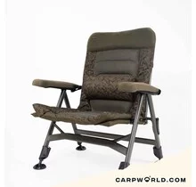Solar SP C-Tech Recliner Chair