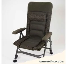 Solar SP C-Tech Recliner High Chair