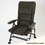 Solar Tackle Solar SP C-Tech Recliner High Chair