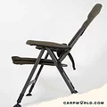 Solar Tackle Solar SP C-Tech Recliner High Chair