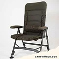 Solar Tackle Solar SP C-Tech Recliner High Chair