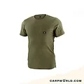 Fortis Eyewear Fortis T-Shirt Minimal Green