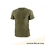 Fortis Eyewear Fortis T-Shirt Minimal Green