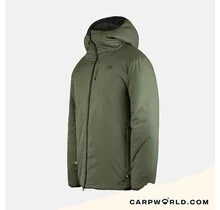 Fortis Thermal Trail Jacket Olive