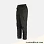 Fortis Eyewear Fortis Thermal Trail Pants Black