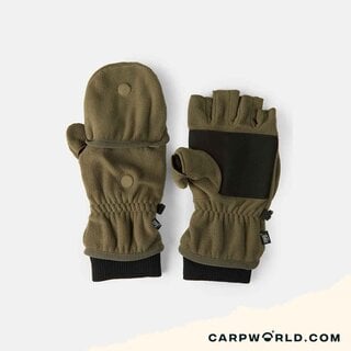 Fortis Elements Duo Mitt