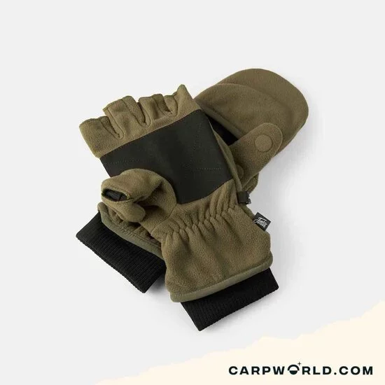 Fortis Eyewear Fortis Elements Duo Mitt