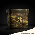Forgotten Flavours Forgotten X GO Flecktarn Bucket 10L