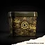 Forgotten Flavours Forgotten Flavours X GO Flecktarn Bucket 10L