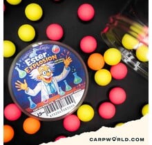Forgotten Flavours Ester Explosion Pop-Ups 15mm