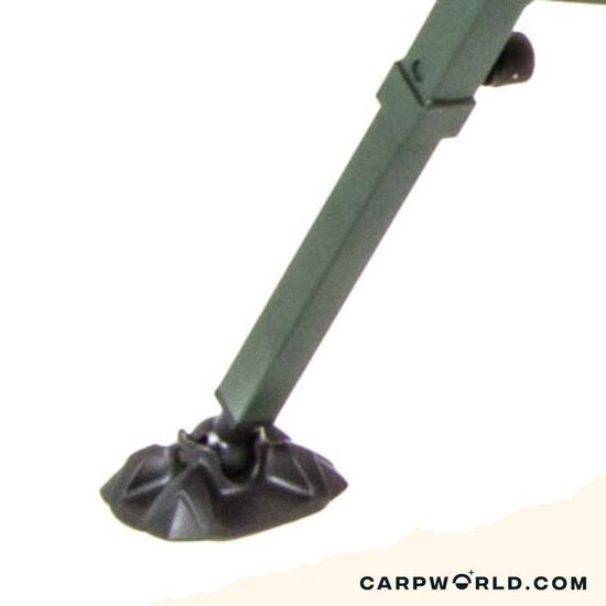 Solar Tackle Solar SP C-Tech Power Barrow Rear Legs