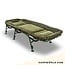 Solar Tackle Solar SP C-Tech Memory Foam Bedchair Wide