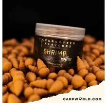 Forgotten Flavours Shrimp Natural Wafter