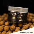 Forgotten Flavours Forgotten Flavours Insect Natural Wafter
