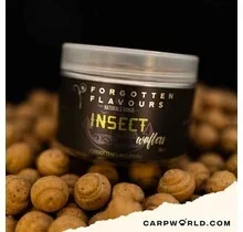 Forgotten Flavours Insect Natural Wafter