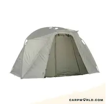 Nash Titan Hide Pro Waterproof Infill