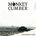 Monkey Climber Monkey Climber Magazine UK #02