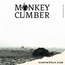 Monkey Climber Monkey Climber Magazine UK #02