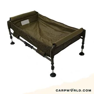 Solar SP C-Tech Quick Up Cradle