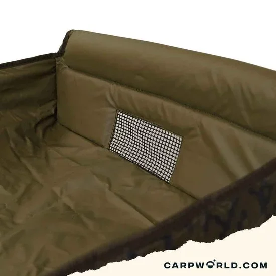 Solar Tackle Solar SP C-Tech Quick Up Cradle