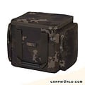 Korda Korda Compac Utility Bag Large Dark Kamo