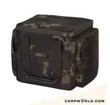 Korda Compac Utility Bag Large Dark Kamo