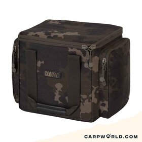 Korda Compac Utility Bag Large Dark Kamo