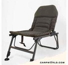 Solar SP C-Tech Combi Chair