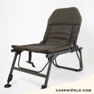 Solar SP C-Tech Combi Chair