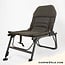 Solar Tackle Solar SP C-Tech Combi Chair