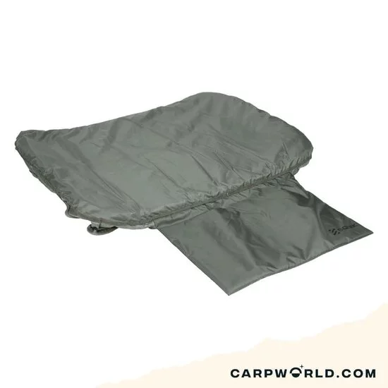 Sonik Sonik Xtractor Sling Mat