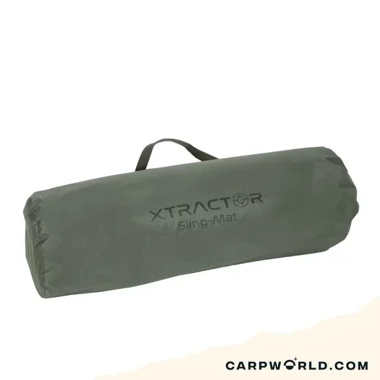 Sonik Sonik Xtractor Sling Mat